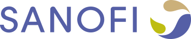 Logo Sanofi